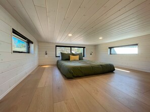 2 Schlafzimmer, Schreibtisch, WLAN, Bettwäsche