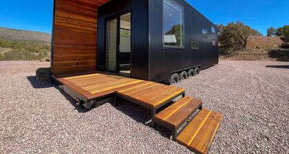 The Phoenix Summary: