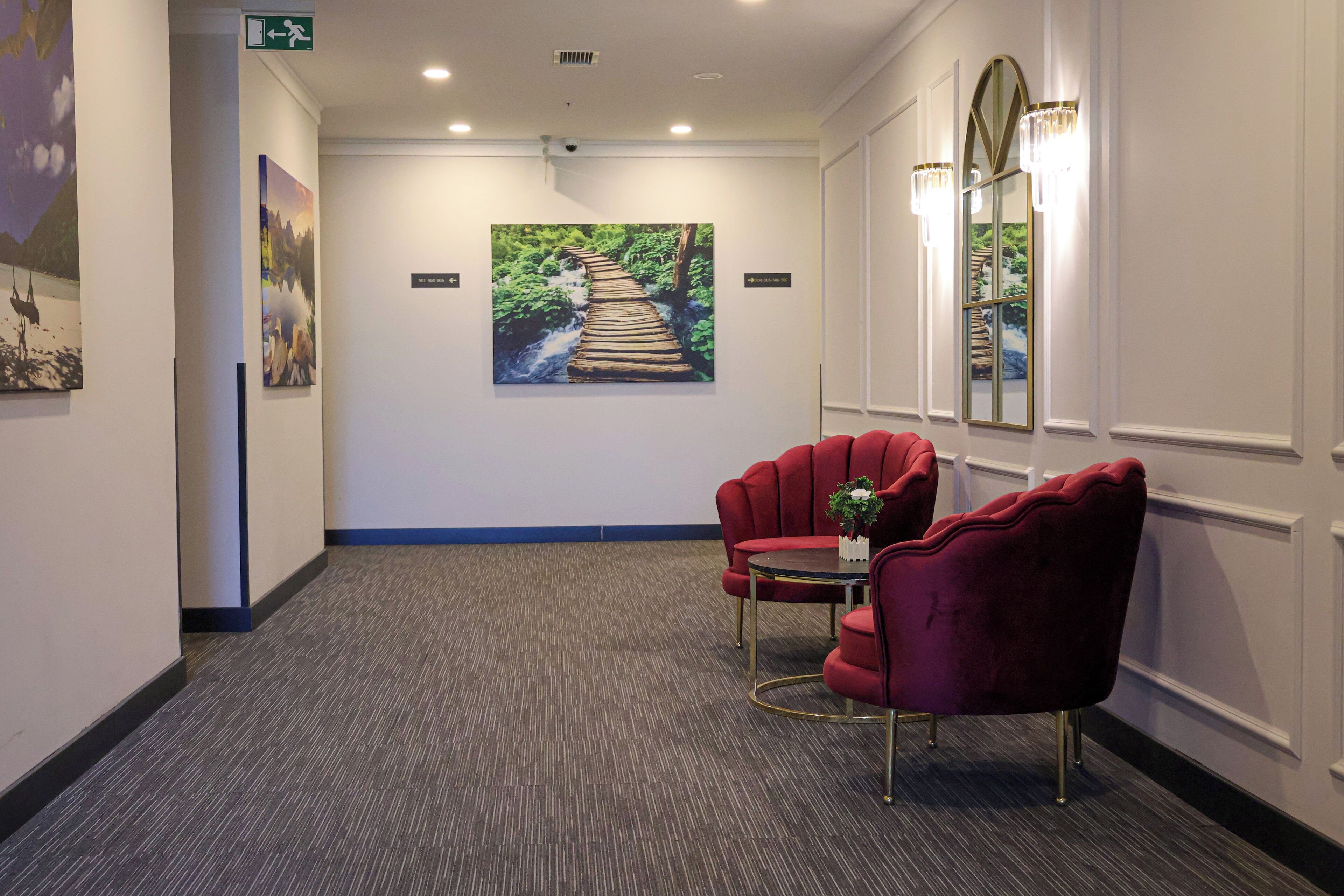 72-inch tv with cable channels