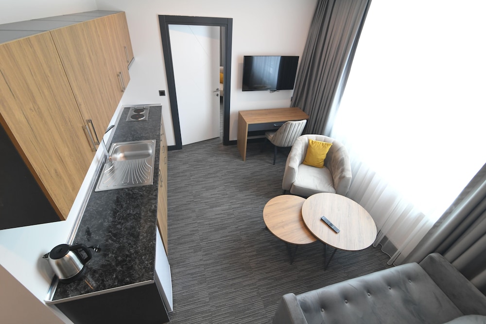 Viplus Hotel
