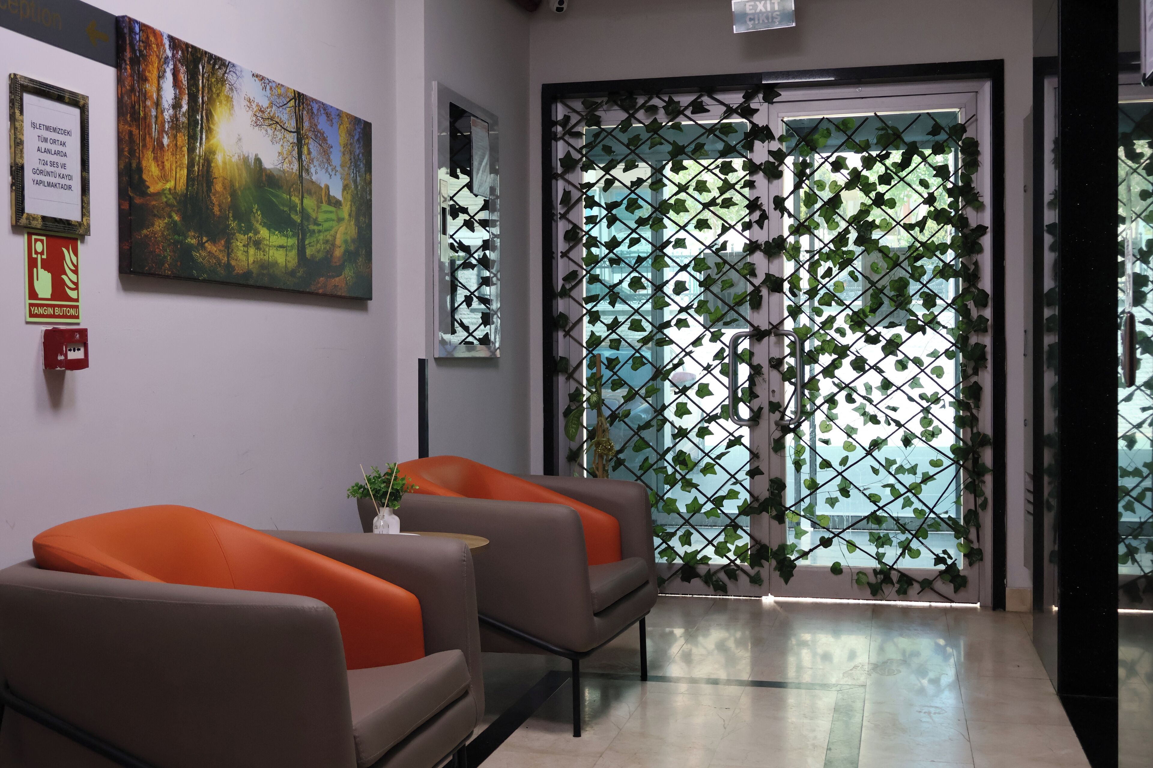 72-inch tv with cable channels