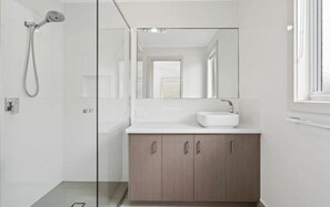 Badewanne, Handtücher