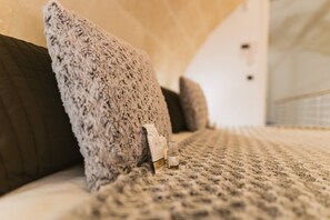 1 Schlafzimmer, WLAN