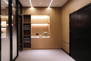 Interior - Crystal Orange Xu Zhou Su Ning Guang Chang (Xuzhou)