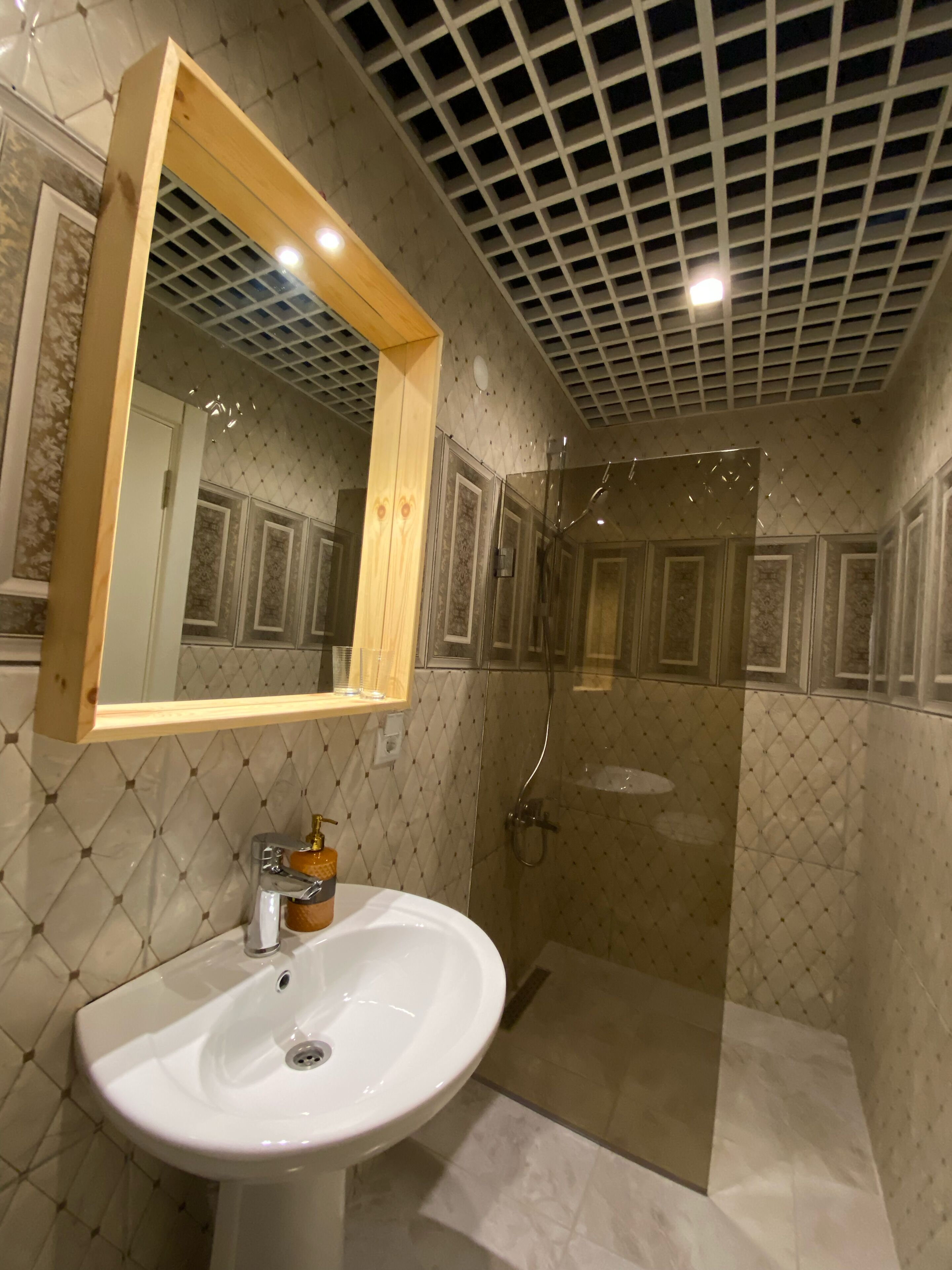 Foto - Deer Hostel & Hotel