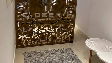 Rom – superior | Sengetøy av topp kvalitet, Tempur-Pedic-senger og blendingsgardiner