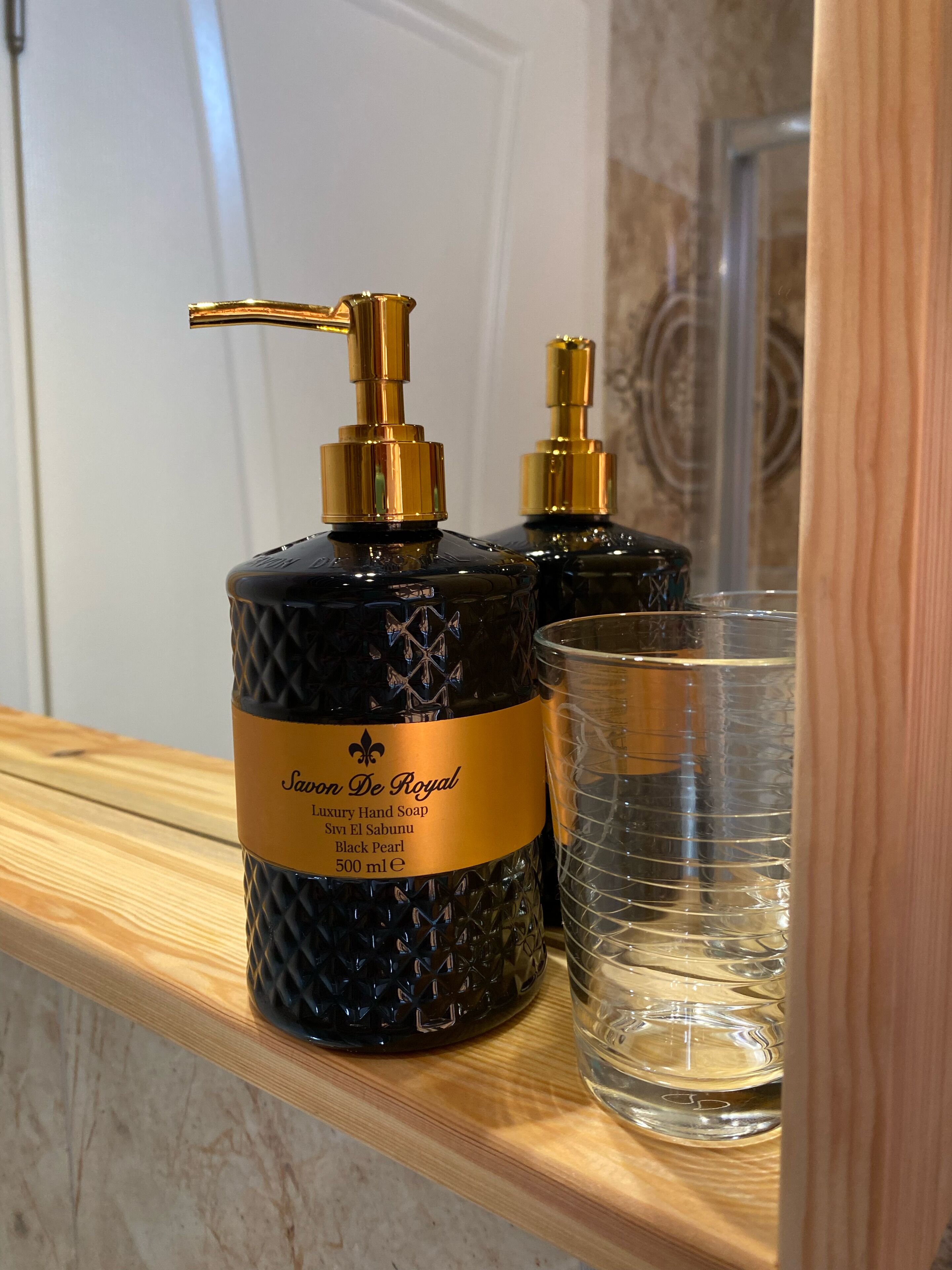 Foto - Deer Hostel & Hotel