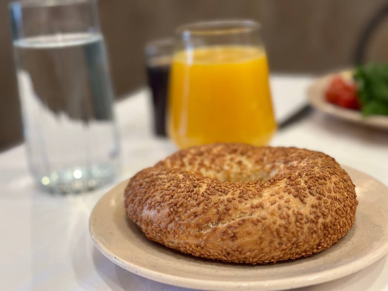 Foto - Deer Hostel & Hotel