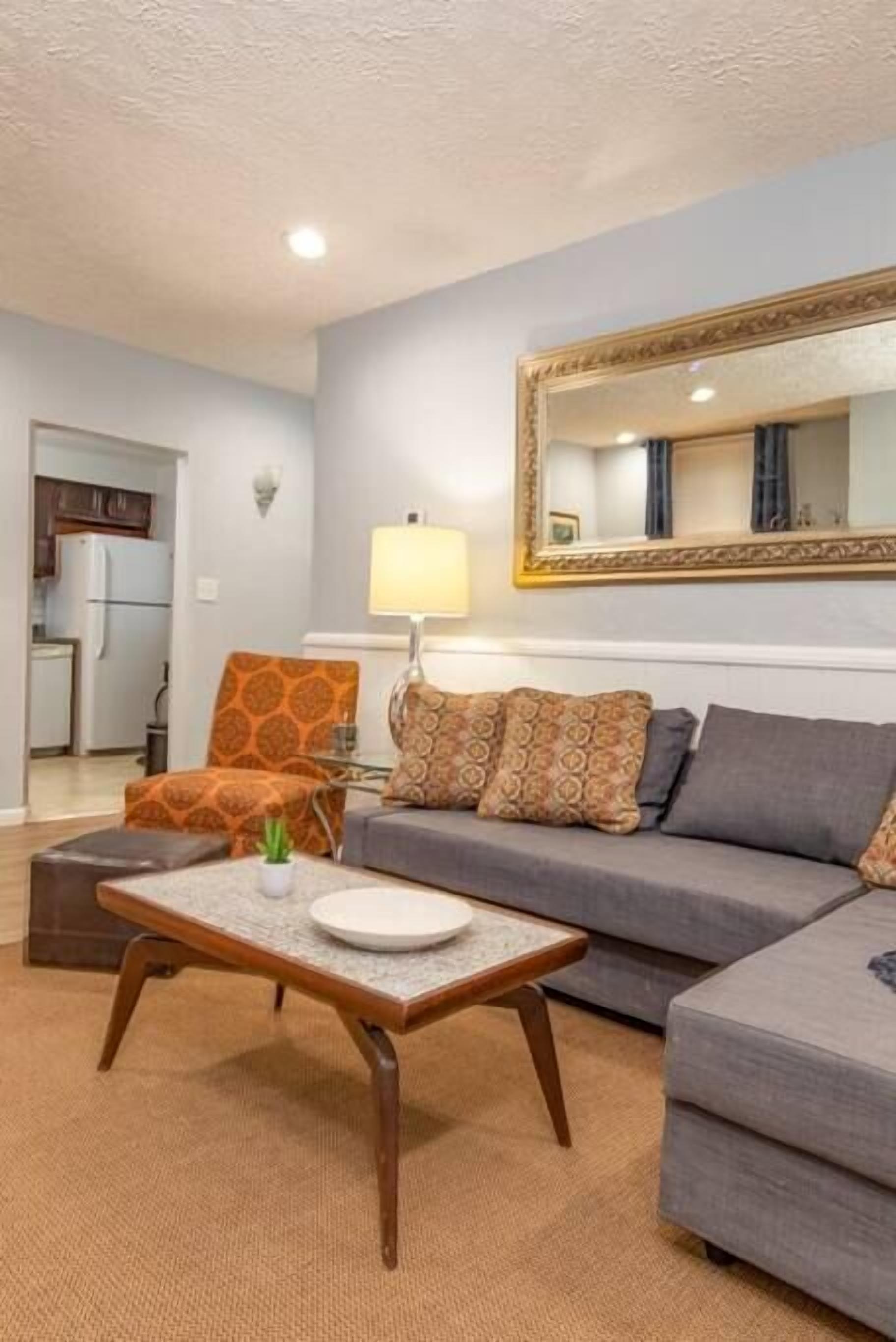 Televisio, työhuone