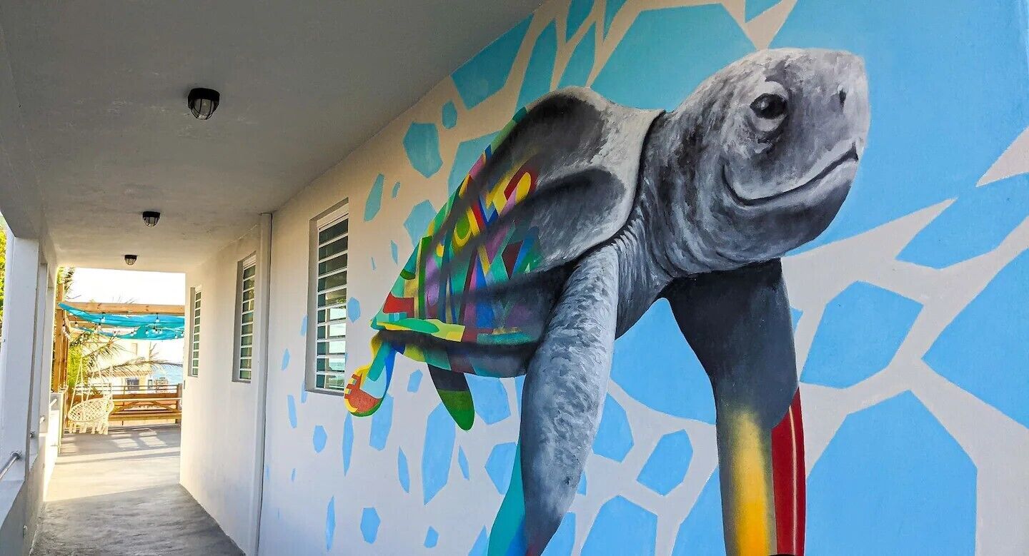 單棟房屋, 多間臥室, 非吸煙房 | 露台/庭院