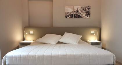 Apartment Pertinace Old Town Alba