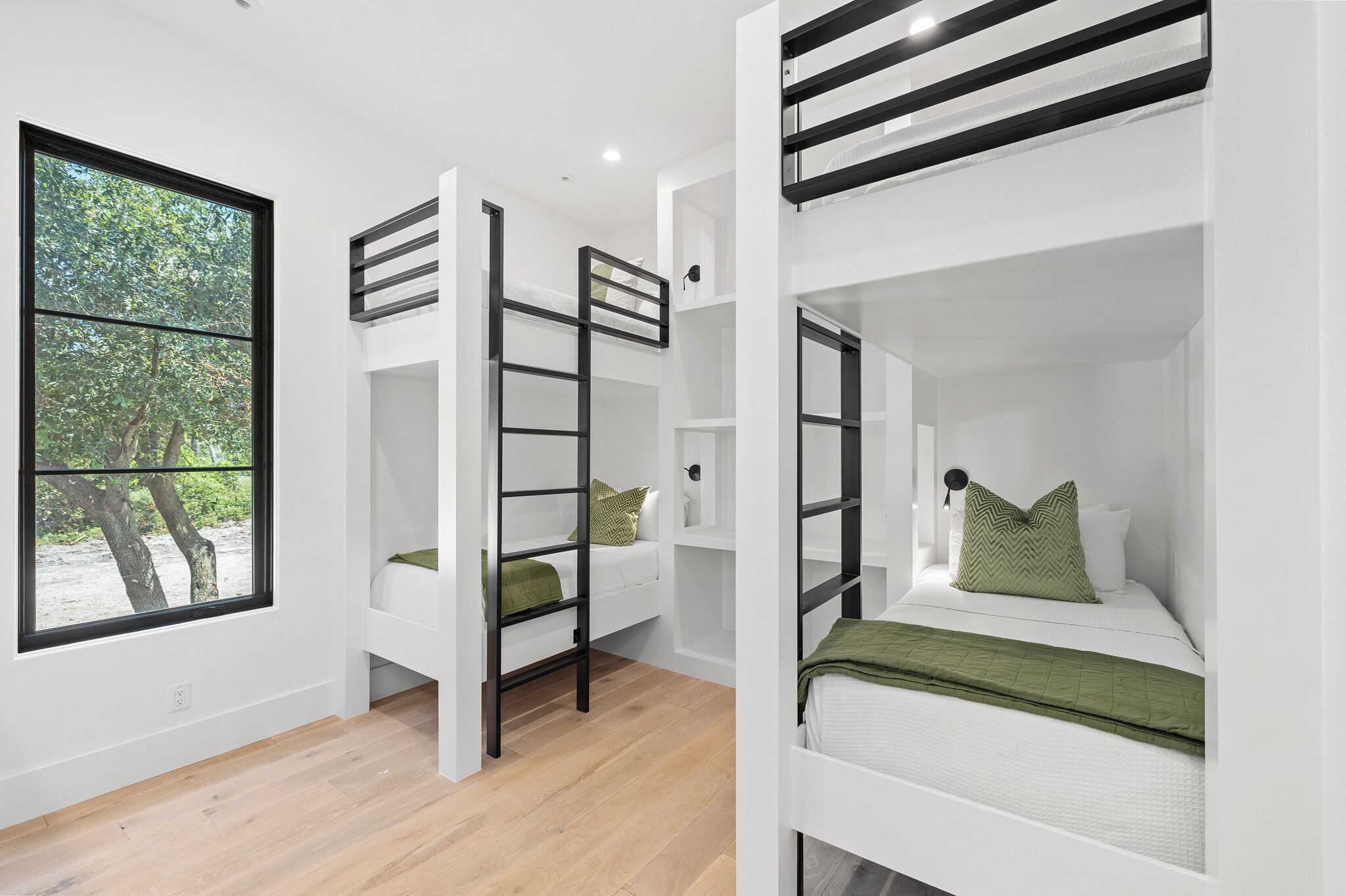 Above & Beyond - Directly on 30A - Outdoor Oasis with Private Pool and Putting G