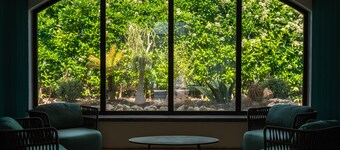 Limen Wellness Hotel