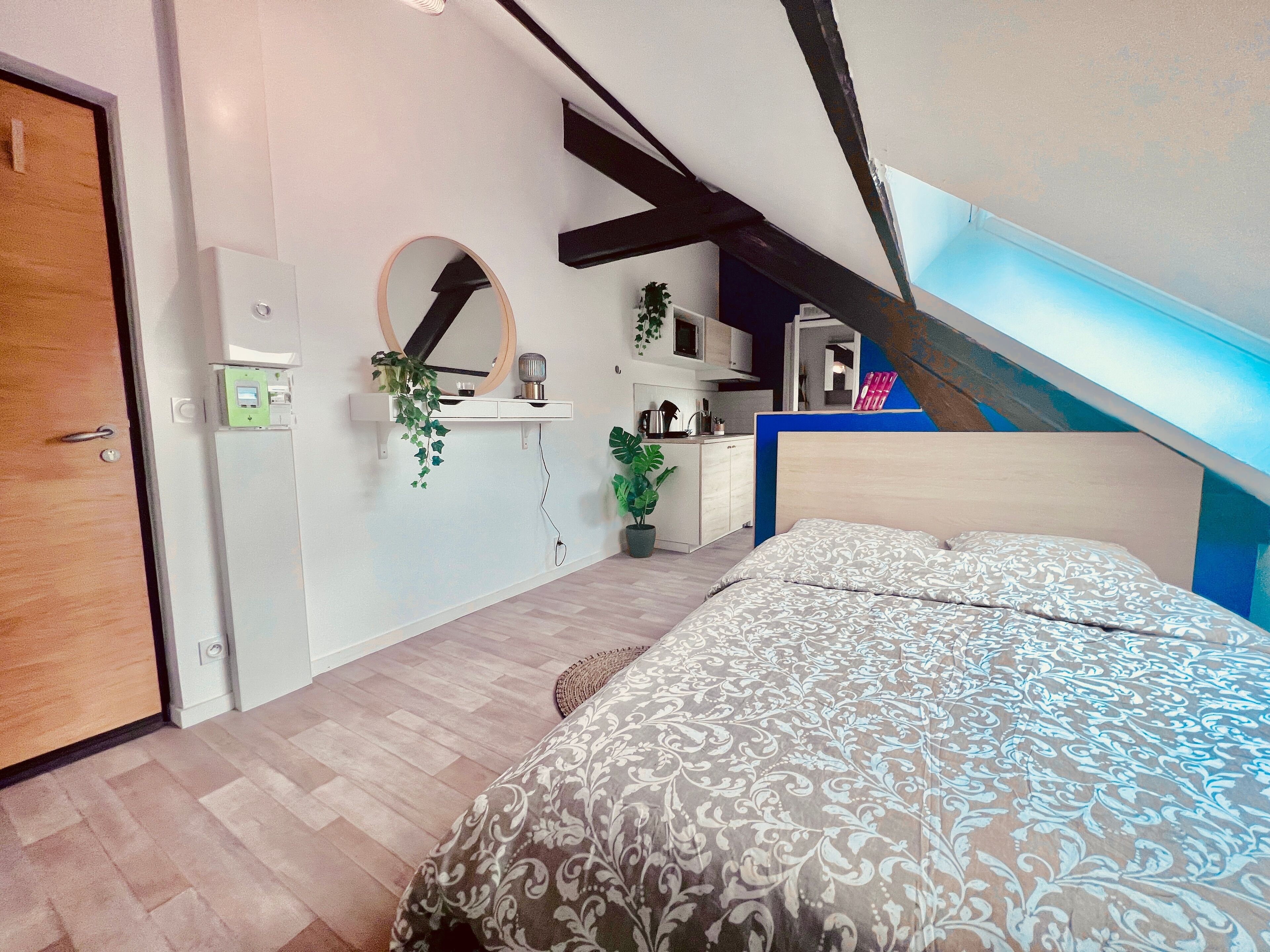 20 000 lieues sous les mers