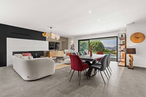 Sala d'estar
