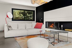 Sala d'estar
