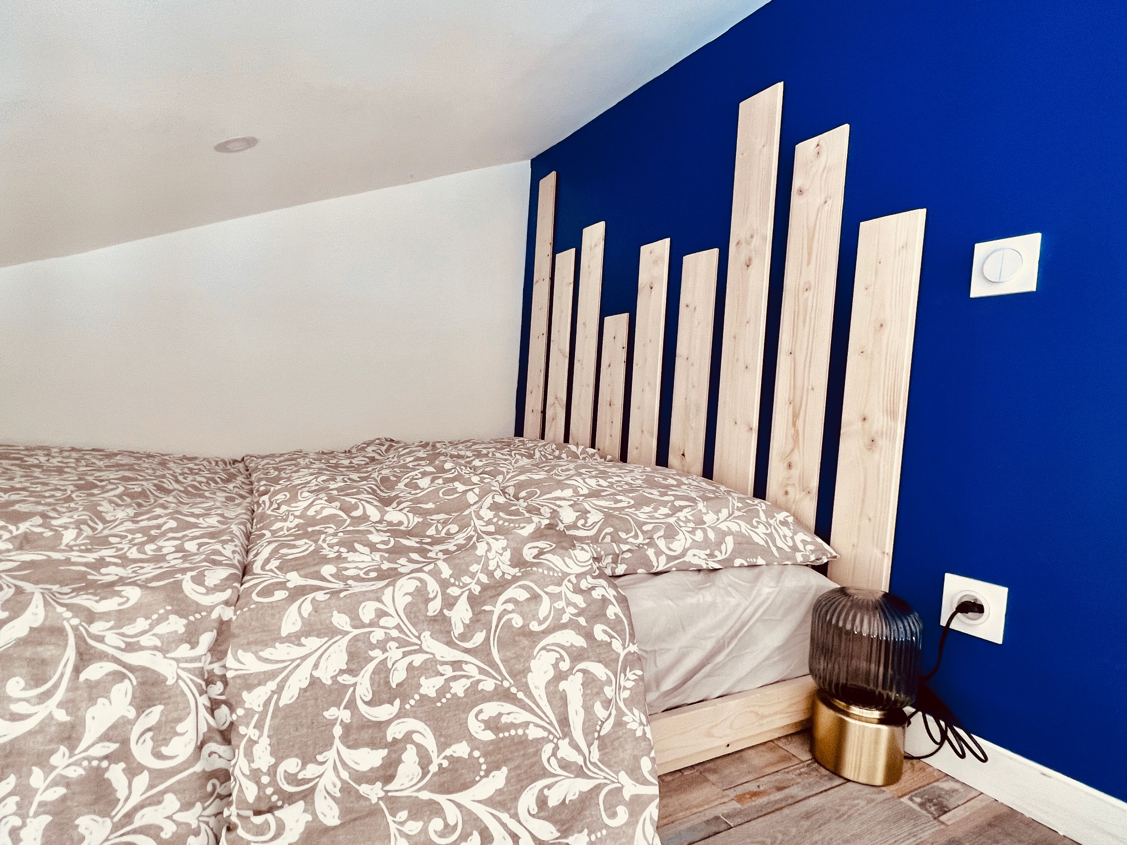 De la Terre à la Lune