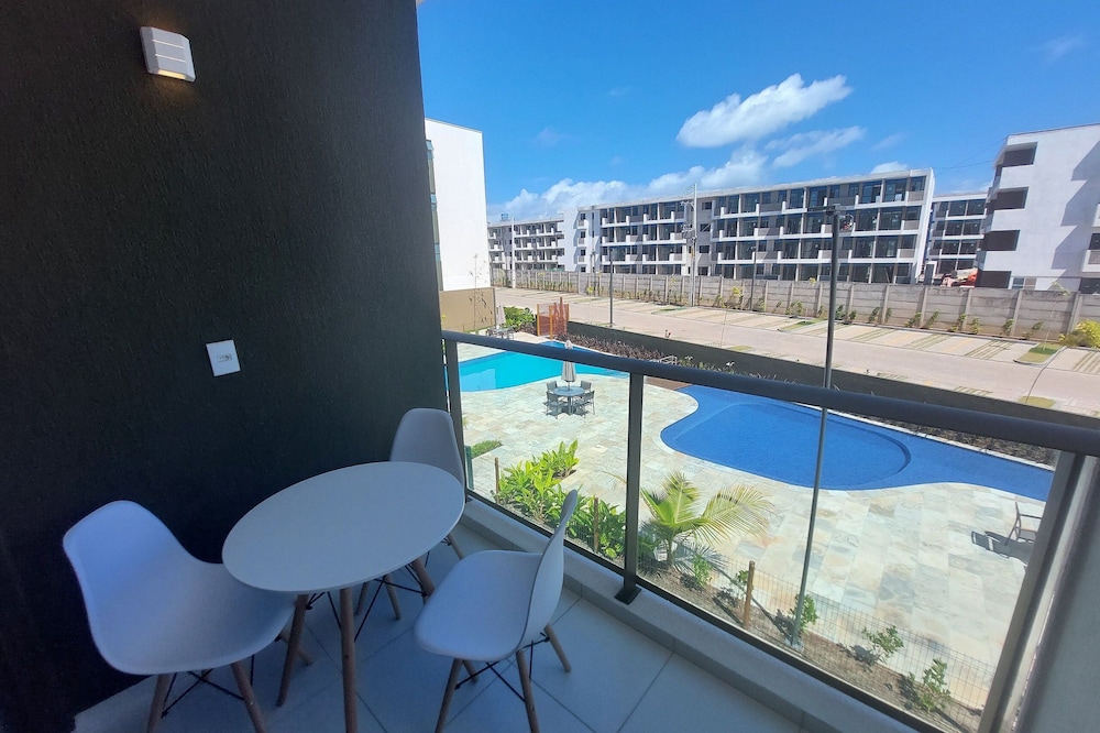 Studio - Mana Beach Experience (A10-4)