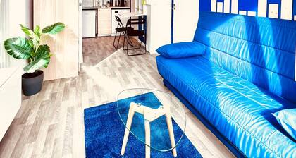 Voyage au centre de la terre