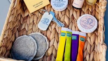 HÄrtÞrrer, hÄndklÊder