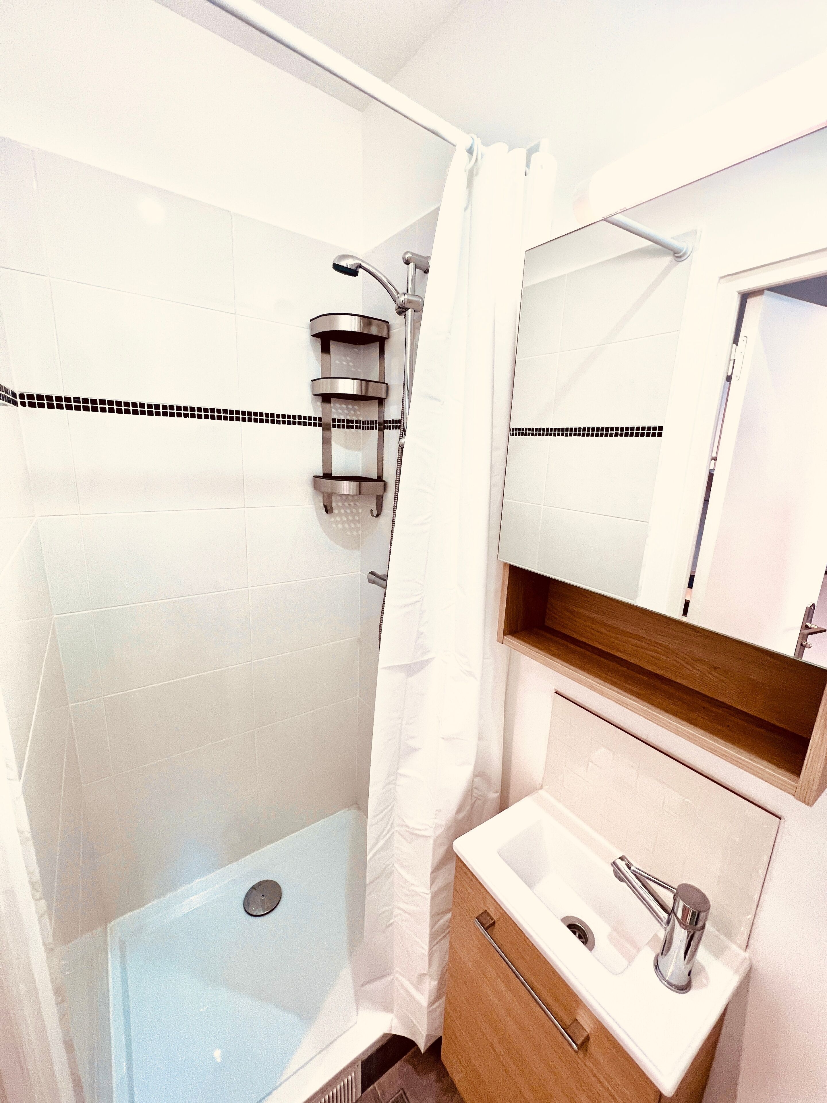 Voyage au centre de la terre