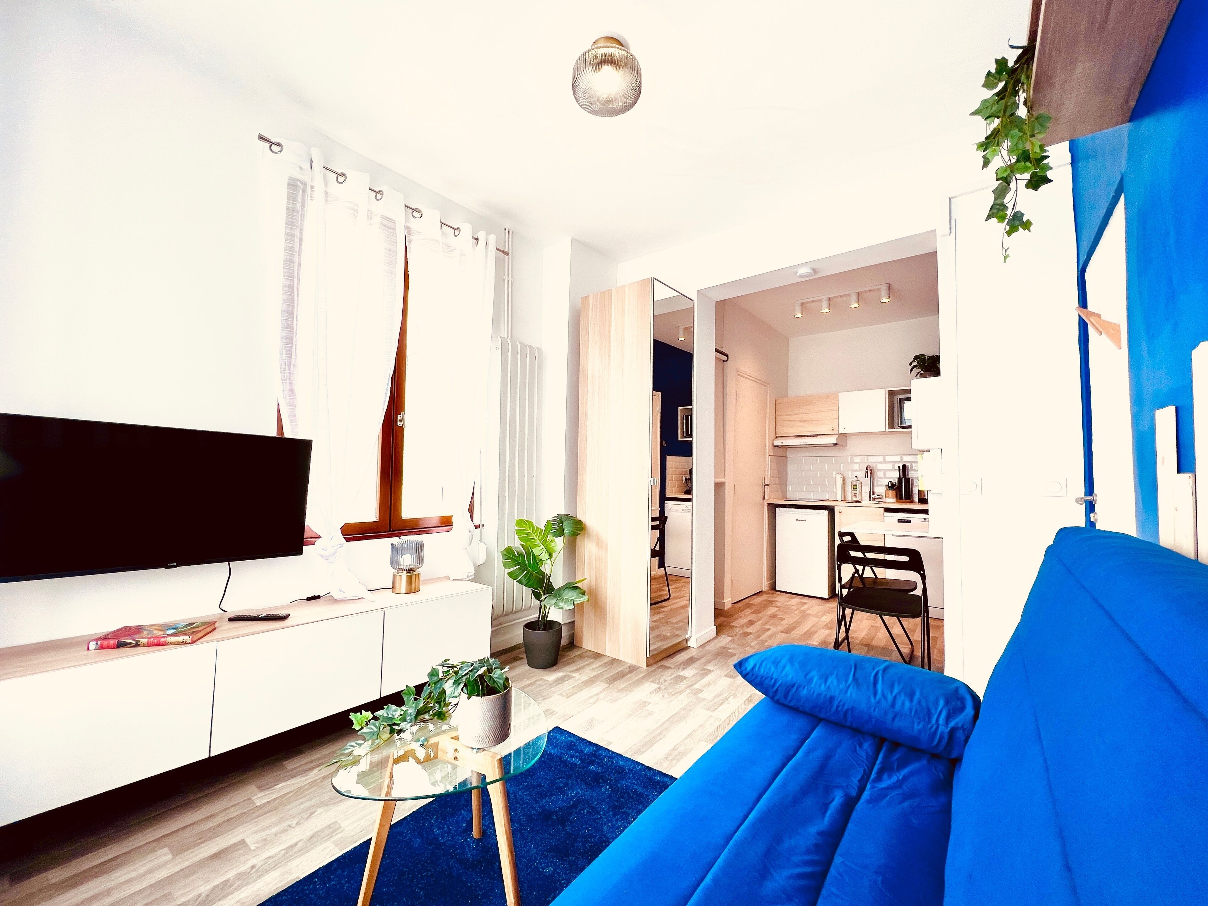 Voyage au centre de la terre