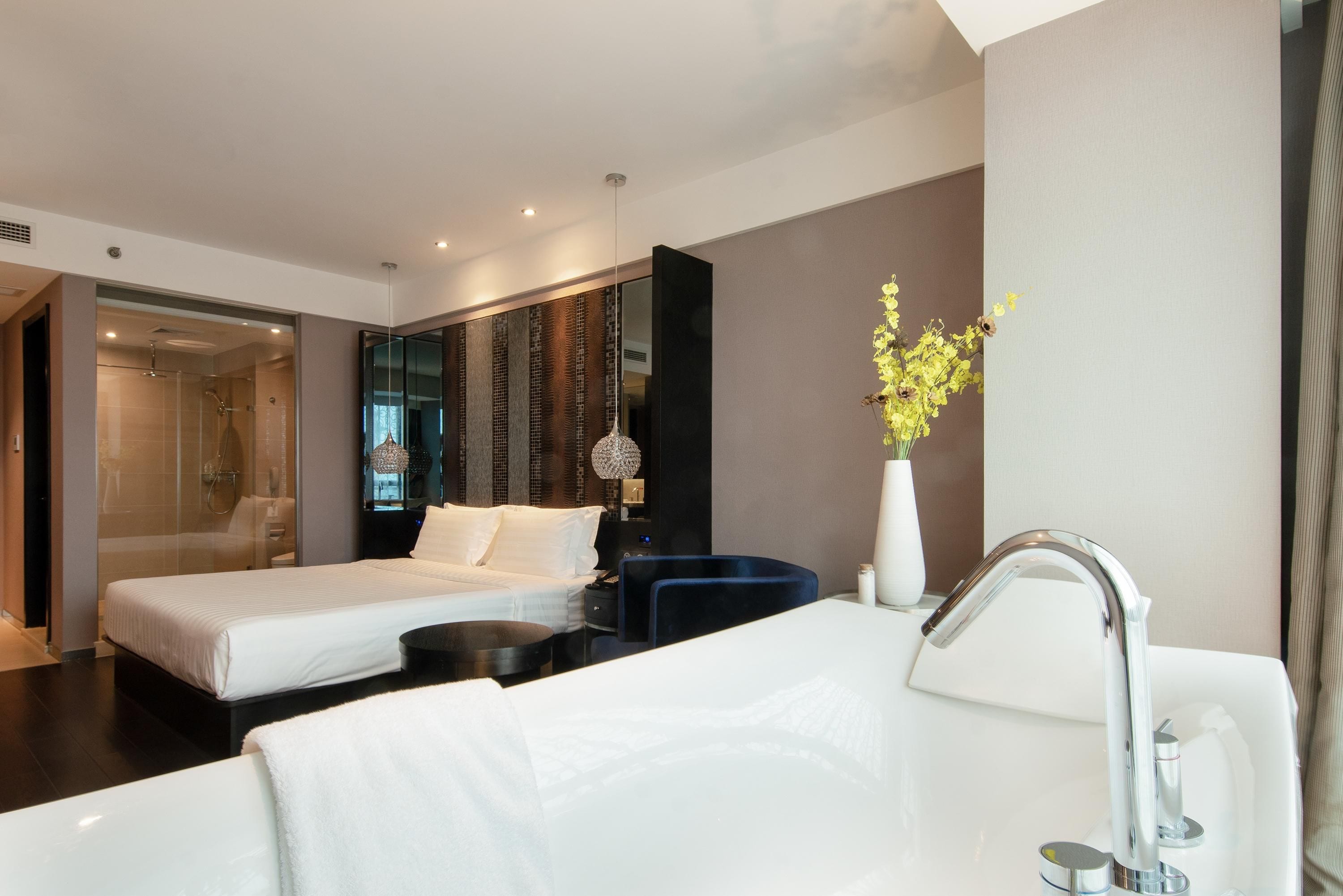 Kamar mandi
