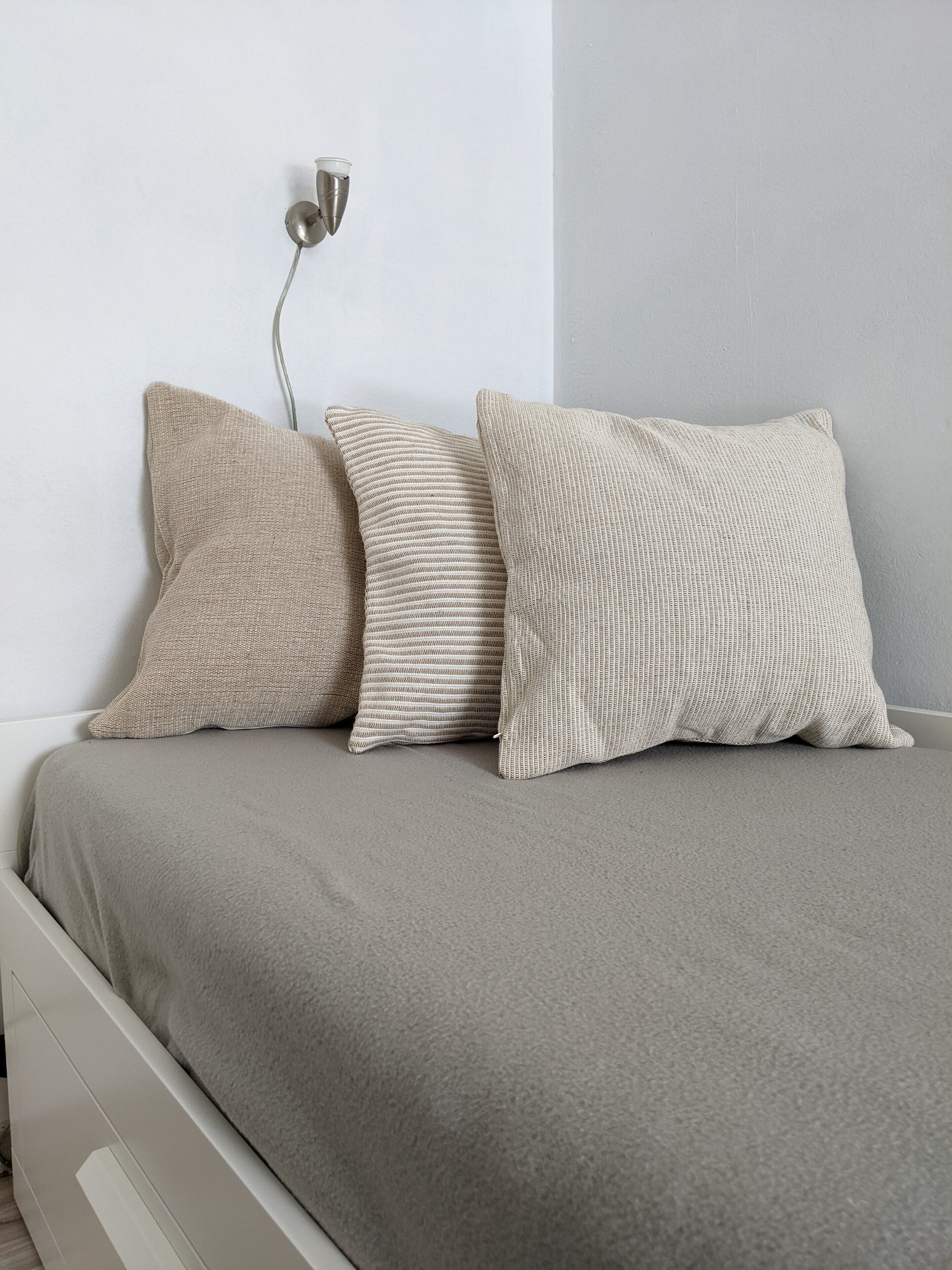 Rooftop Studio With Acropolis and sea View