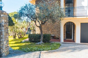 Appartement | 2 chambres