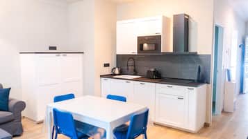 Appartamento | 2 camere