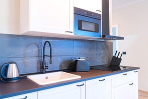 Apartament | 2 dormitoris