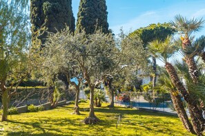 Apartament | 2 dormitoris