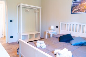 Apartment | 2 Schlafzimmer
