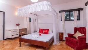 Unclassified image, 4 of 13, button - Diani Luxury Apartments by CHH (Diani Beach)