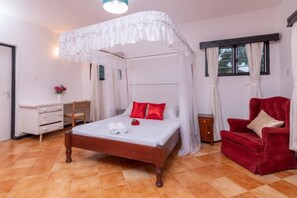 슈피리어 아파트 | 4 개의 침실, 무료 WiFi