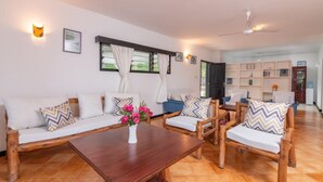 Unclassified image, 3 of 13, button - Diani Luxury Apartments by CHH (Diani Beach)