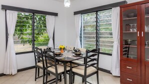 Unclassified image, 2 of 13, button - Diani Luxury Apartments by CHH (Diani Beach)