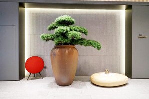 View from property - JI Hotel Nanning Dongge Road (Nanning)