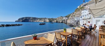 Roccobarocco Boutique Hotel