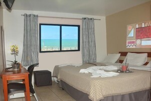 Individualmente decorados, individualmente mobiliados, escrivaninha