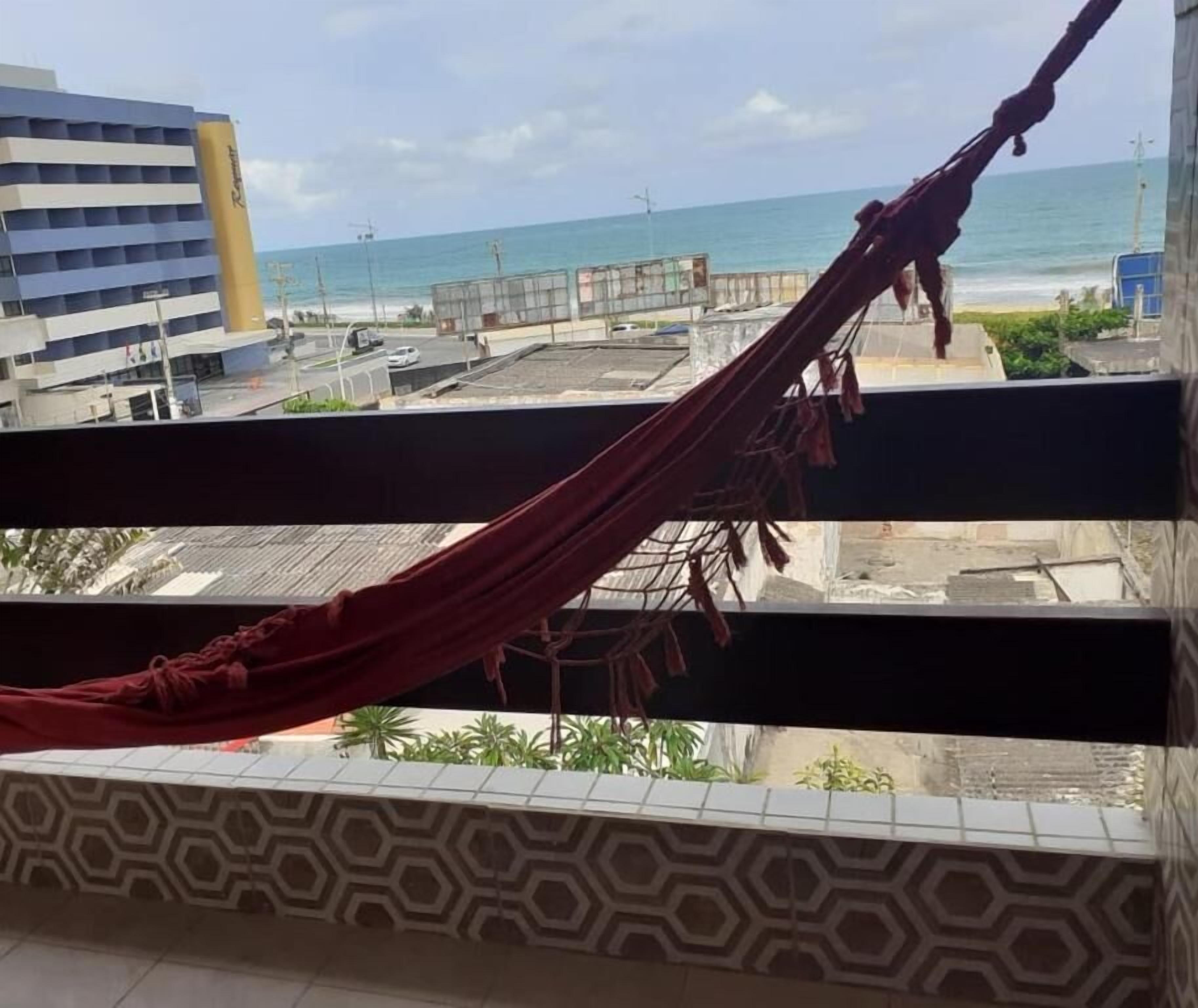 Foto - Hotel Pousada Bossa Nova