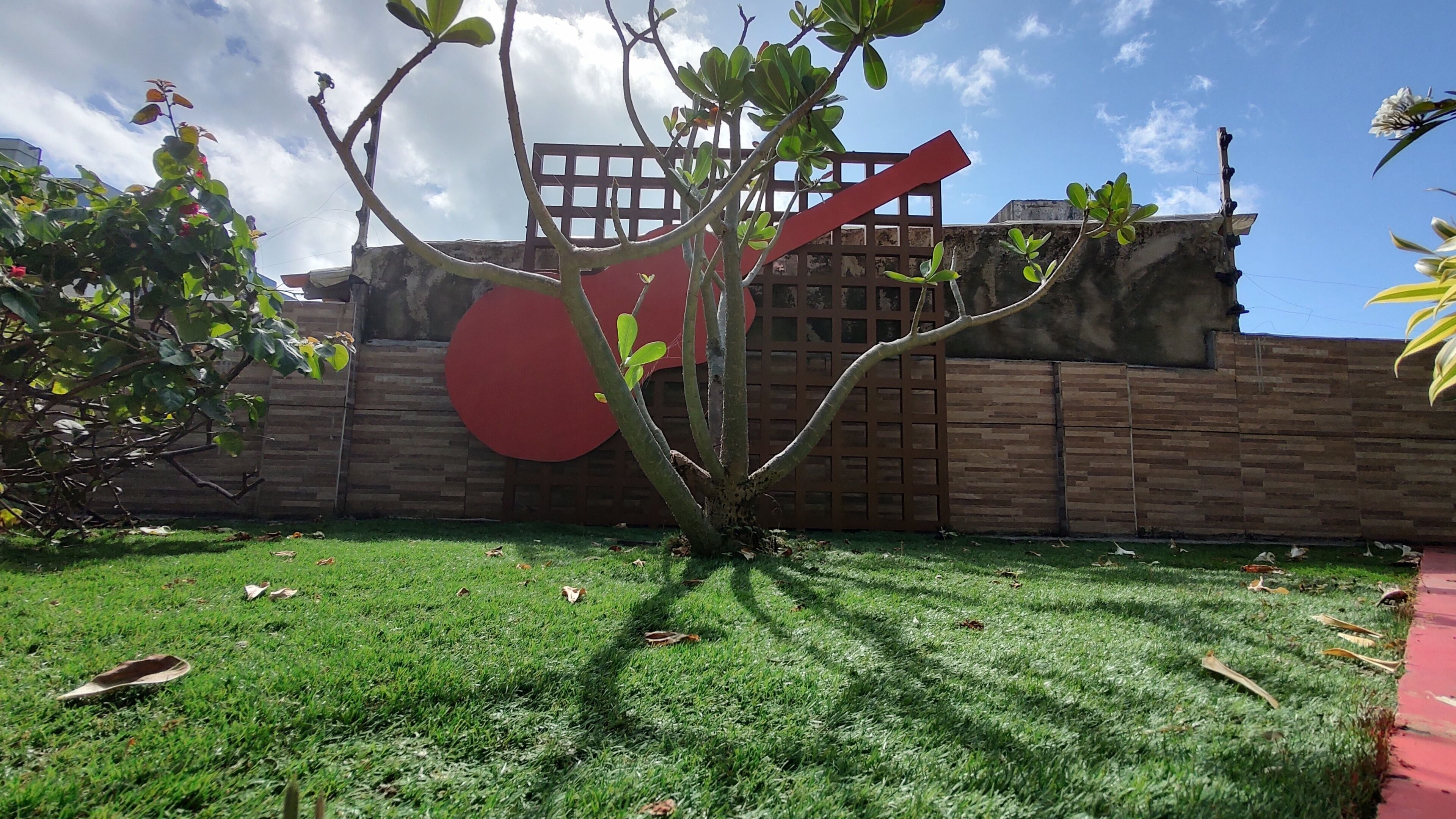 Foto - Hotel Pousada Bossa Nova