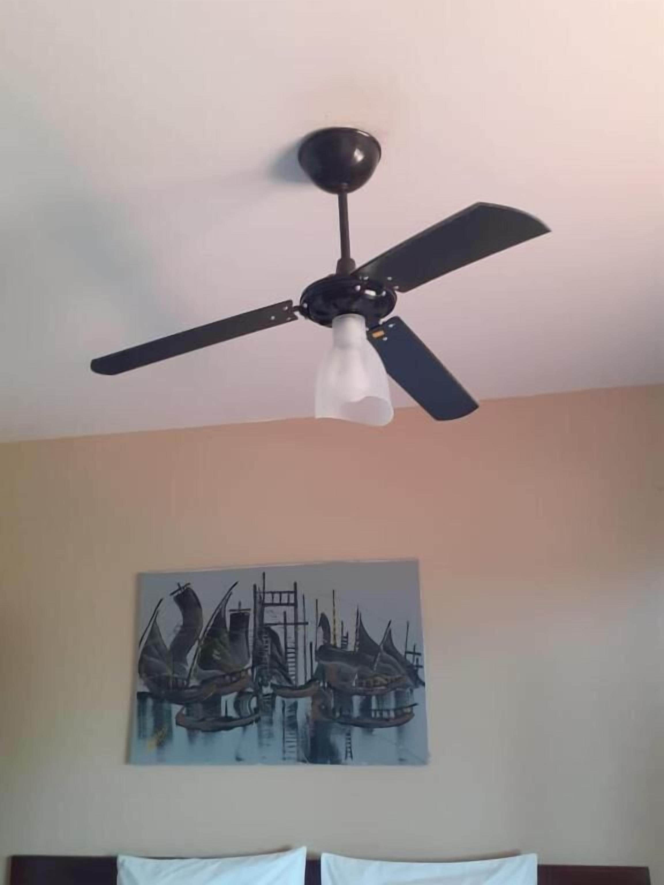 Foto - Hotel Pousada Bossa Nova