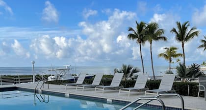 A place in paradise!