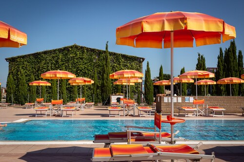 Residence Borgo Verde