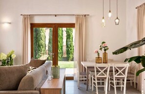 Room - Residence Borgo Verde (Rosignano Marittimo)