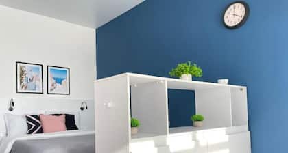 Superior Apartment 1