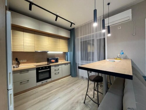 Superior Apartment C