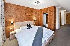 Room - Kukucka Hotel (Vysoké Tatry)