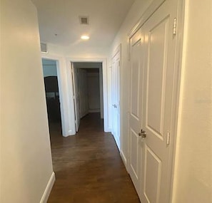 Interior - Reunion Resort Condo -Close to Major Theme Parks! (Kissimmee)